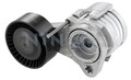 SNR GA350.57 Spannrolle, Keilrippenriemen für Bmw