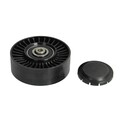 Umlenk-/Führungsrolle, Keilrippenriemen INA 532 0605 10