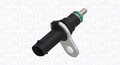 Kühlmittel Wasser Temperatur Sensor MAGNETI MARELLI 171916011960 für VW GOLF 7 4