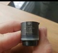 Audi  VW Skoda  Seat original PDC Sensor 1S0919275
