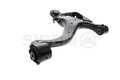 Querlenker unten 65278 SIDEM für LAND ROVER RANGE ROVER SPORT I