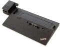 Lenovo ThinkPad Pro Dock 40A1 Dockingstation 6 USB Ports / inkl. Schlüssel