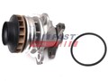 FAST Wasserpumpe FT57181 passend für NISSAN OPEL RENAULT