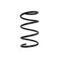 Fahrwerksfeder MAGNUM TECHNOLOGY SZ0571