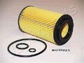 FO-ECO021 JAPANPARTS Ölfilter für BMW, Chrysler, Honda, Jeep, Land Rover,