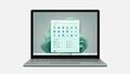 Microsoft Surface Laptop 5 13,5" i5-1235u 512GB SSD 8GB RAM EX-DISPLAY bu