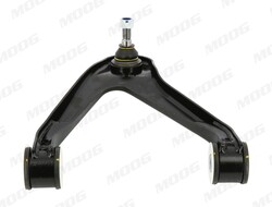 MOOG Querlenker Dreieckslenker FI-WP-4966 für DAILY IVECO Box 4 3 5 Bus CNG 4x4