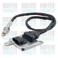 HOFFER NOx-Sensor NOx-Katalysator 7557201 für MERCEDES KLASSE W205 W251 V251 GL
