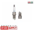 4X ZÜNDKERZE FÜR VW NGK 91629