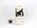 HITACHI 133523 Kraftstofffördereinheit Benzinpumpe für NISSAN MICRA III (K12)