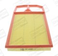 CHAMPION Luftfilter CAF100696P Filtereinsatz für SEAT SKODA VW POLO 1J1 LUPO 6N2