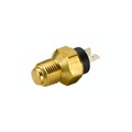 HELLA 6PT 009 309-531 Kühlmitteltemperatursensor für FIAT DUCATO Bus (230)