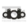 FA1 Dichtung Ölauslass (Lader) für MERCEDES FIAT 3901250