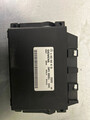 Mercedes-Benz E W211 2003 Diesel Getriebesteuergerät TCU A0325451432 130kW