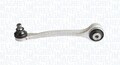 MAGNETI MARELLI Querlenker Dreieckslenker 301181411270 Aluminium für AUDI A4 B9