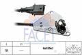 FACET Nockenwellenposition Sensor für ALFA ROMEO 145,146,147,156,166,GT,GTV