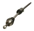 Maxgear Antriebswelle 49-2344 für ABARTH ALFA ROMEO  passend für FIAT