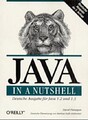 Java in a Nutshell David Flanagan