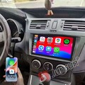 6+128G DAB+ Carplay Android 14 Für Mazda 5 2010-2015 Autoradio GPS Navi RDS