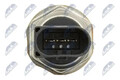 Kraftstoffdrucksensor EFP-ME-005 NTY für KIA MERCEDES-BENZ