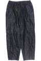 Marc Cain Stoffhose Damen Hose Pants Chino Gr. EU 38 (MARC CAIN N3) ... #fvckia3