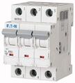 Eaton Electric GmbH 236388 Eaton Leitungsschutzschalter PXL-B16/3 B16A 3polig