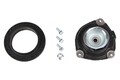 Federbeinstützlager Vorderachse rechts für NISSAN RENAULT MICRA III C+C