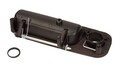 Maxgear 28-0408 Heckklappengriff für VW