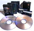 VHS-C Videokassetten auf DVD überspielen VHS-C Bänder digitalisieren kopieren