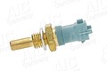 AIC Sensor, Kühlmitteltemperatur  u.a. für ALFA ROMEO, CITROËN, FIAT, LANCIA