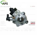 BOSCH Hochdruckpumpe - AUDI - VW - SKODA - SEAT- 2.0 TDI 0445010507 0986437410 