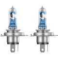 2er Multipack OSRAM 64193NL-HCB Halogen Leuchtmittel Night Breaker® Laser Next