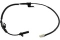 KAVO PARTS BAS-4031 ABS Sensor Raddrehzahl Vorne Links für KIA SORENTO I (JC)