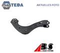 212002 QUERLENKER LENKER RADAUFHÄNGUNG HINTEN LINKS OUTER OBERE ABS NEU