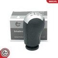Schalthebelknauf ESEN SKV 63SKV036 für FORD FIESTA 6 CB1 CCN FOCUS 2 Turnier Van