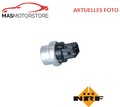 KÜHLMITTELTEMPERATURSENSOR NRF 727026 P FÜR VW PASSAT B3 B4,POLO,GOLF II