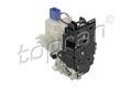 Systemschloss Türschloss Stellmotor für VW Golf 2002 - 2015 Vorne Links Topran