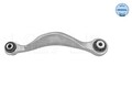Meyle Stabistrebe Koppelstange für BMW G30 F90 G31 G11 G12 G14 F91 G15 F92 G16