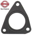 elring 157.800 Dichtung für Lader für Mercedes-Benz 