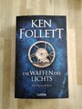 die waffen des lichts ken follett