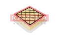 F222301 KAMOKA Luftfilter für OPEL,VAUXHALL