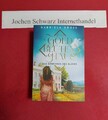 Das Goldblütenhaus - das Geheimnis des Glücks Groß, Gabriela: