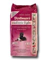 Vollmers Holistic Light 5kg
