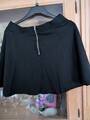 Rock Schwarz Gr.M