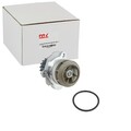NTY WASSERPUMPE passend für AUDI A3 A4 A5 A6 CHRYSLER SEBRING CITROËN BERLINGO