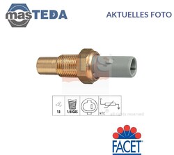 1830184 KÜHLMITTELTEMPERATURSENSOR EPS NEU OE QUALITÄT