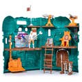 Masters of the Universe Figur Castle of Grayskull Origins 2021 Mattel