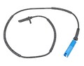 MEYLE Sensor, Raddrehzahl Hinterachse beidseitig für BMW