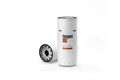 FLEETGUARD Ölfilter Motor Öl Filter