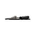VALEO 368993 Abgastemperatursensor für VW Touareg (7P5, 7P6) für AUDI Q5 (8RB)
